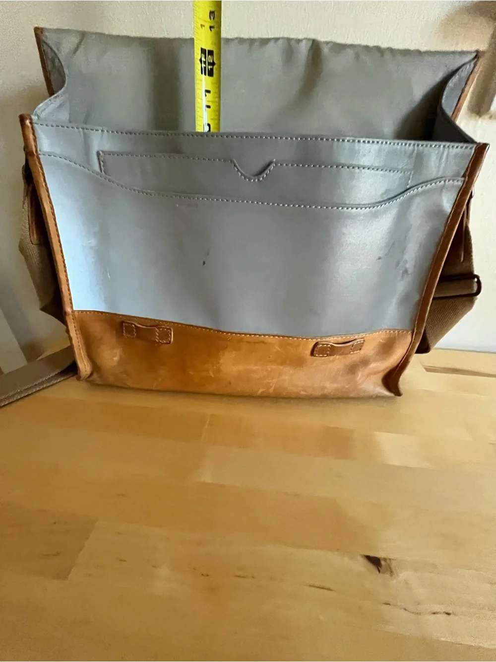 Cole Hahn vtg cole